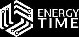 EnergyTime