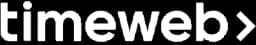 Timeweb