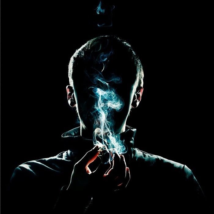 Алексей Новиков