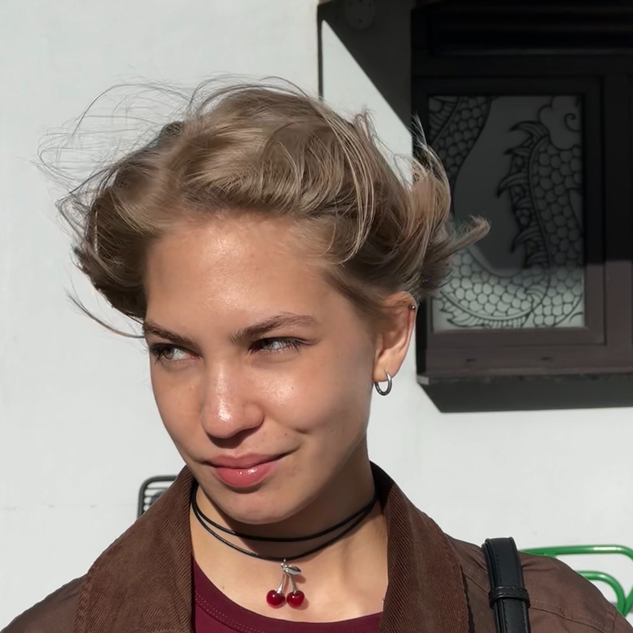 Екатерина Смирнова