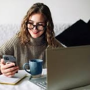 Ольга Морозова