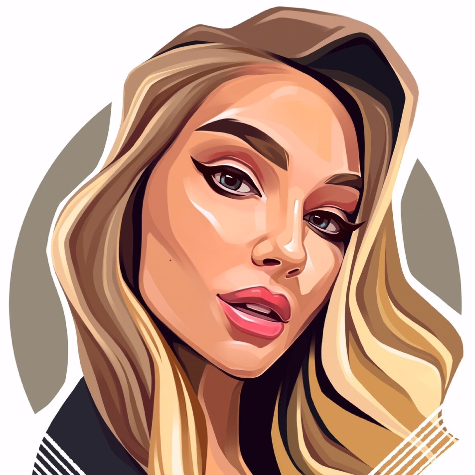 Кристина Павлова