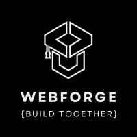 WebForge Agency