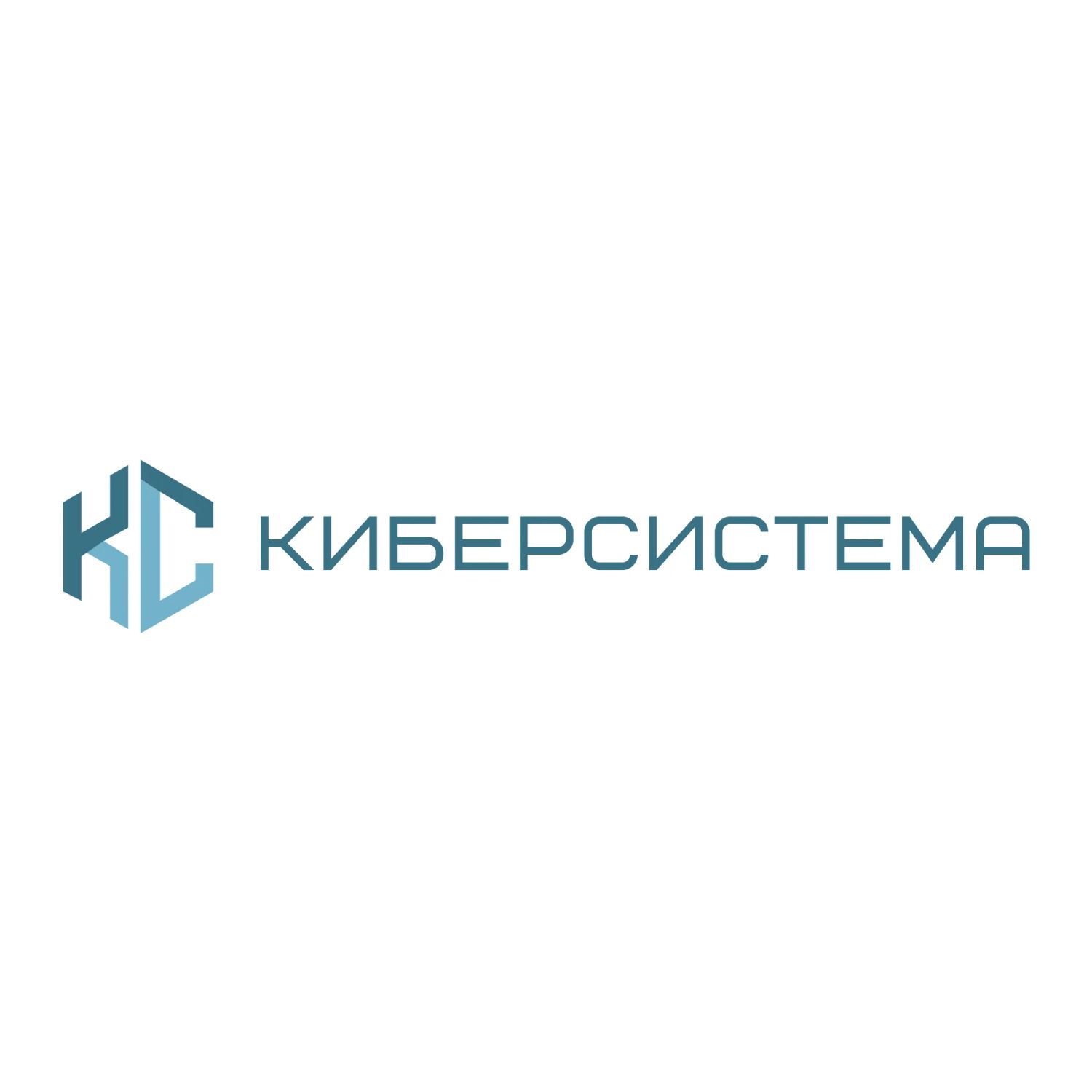 Разработка логотипа