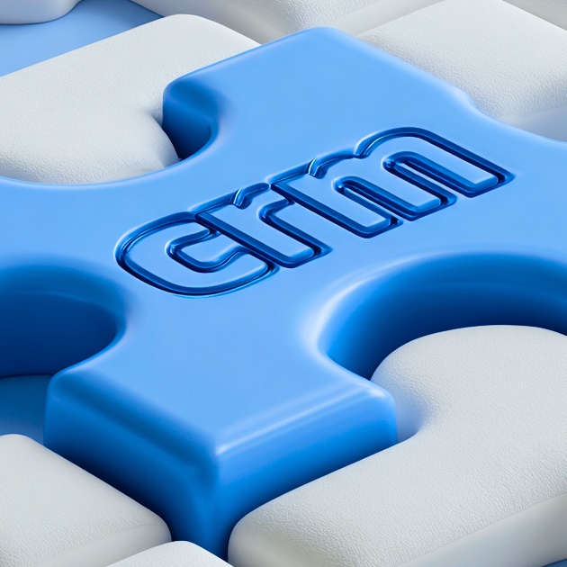 5 готовых email-воронок для e-commerce и SaaS (тексты + логика)