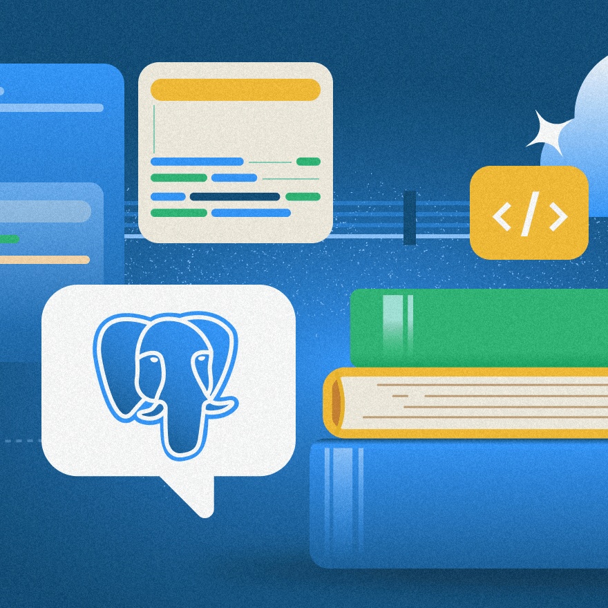 Библиотека SQL-шаблонов для аналитики и DWH (PostgreSQL, 150+ запросов)